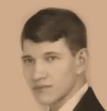 Obituary information for James Vincent Langlois Sr.