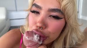 OnlyFans – Milla Snake – Millaroyce 266747 | PornX