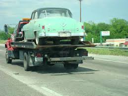 Image result for Light Green Texture 1951 Chrysler