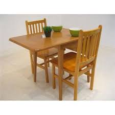 Dropleaf Square Table Jaya Chairs Bargaintown Furniture Stores Ireland For Low Cost Bedroom Furniture Low P Dining Suites Furniture Outdoor Furniture Sets