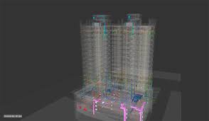 18,792 likes · 73 talking about this · 389 were here. å»£å®‡å»ºè¨­æ©‹åŒ—æ®µéƒ½æ›´è¨­è¨ˆæ®µbimæœå‹™æ¡ˆ Webim Services è¡›æ­¦è³‡è¨Š Bim æœå‹™