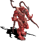 images?q=tbn:ANd9GcSK9E51MKSsYGrjjlmtFGsySH25iEuVPM24YtJtPEYIRPm7U0bu