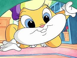 Baby looney tunes taz you like it. Watch Baby Looney Tunes The Complete First Volume Prime Video