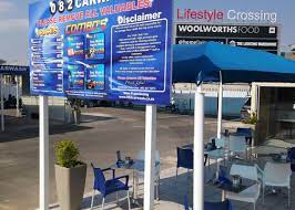 Maybe you would like to learn more about one of these? 082 Car Wash 082 Car Wash Little Falls