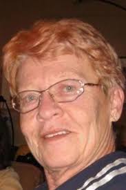 Southern Wisconsin neighbors: Recently published obituaries