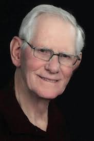 William Yeagle Obituary (1934 - 2022) - Tulsa, OK - Tulsa World