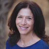 Dana Harris Email & Phone Number