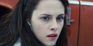 The 24 Weirdest Edward Cullen Quotes In the Twilight Saga