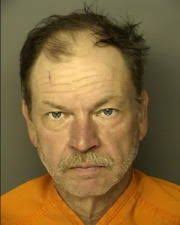 Beating victim hopes domestic violence panel yields reform