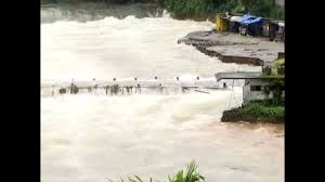 Image result for kerla flood