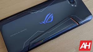 It measures 171 mm x 78 mm x 9.9 mm and weighs 250 grams. Asus Rog Phone 5 Preview Release Date Specs Price More