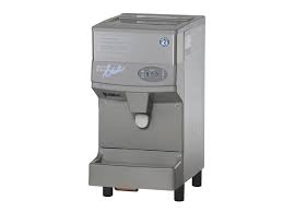 These values exist through the vision of our leadership and focus on our teamwork… developing quality relationships with. Hoshizaki Dcm 60fe Ice And Water Dispenser Advantage Catering Equipment