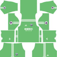 Download free west bromwich logo vector logo and icons in ai, eps, cdr, svg, png formats. West Bromwich Albion F C Kits 2021 Logo S Dls Dream League Soccer Kits 2021