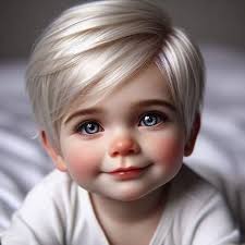 Chatgpt generates kids as Hogwarts students