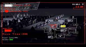 A device with at least 2 gb of ram is required for this game to run properly. Fnaf Ultimate Edition Apk For Android Download At Fnaf Gamejolt
