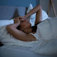 Innere unruhe meint einen gefühlszustand von innerlicher anspannung und erregung sowie des weiteren sind eine depressive verstimmung, stress, traumata, schlafstörungen oder. Tipps Zum Einschlafen So Gelingt Die Nachruhe Stern De