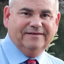 Russ Ouellette: I'm grateful to have served Manchester