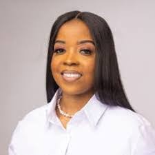 Candace Whitehead's Instagram, Twitter & Facebook