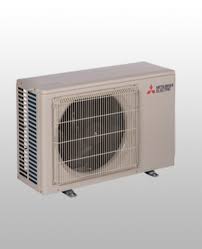 Formed in 2018, mitsubishi electric (metus) is a leading provider of ductless and vrf systems in the united states and latin america. Maryland S Best Ductless Mini Split Repair Installation