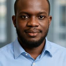 How to boost your LinkedIn visibility and engagement