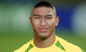 Thomas Knipe (@thomasmknipe)