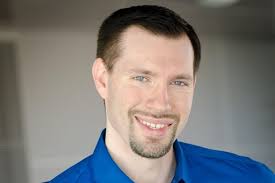 Fundraiser for Stacy Harfield by Jon Auel : Help our friend Adam with Brain  Cancer