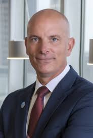 Meet Our Team I Meaden & Moore