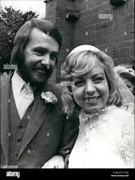 Ann moore hi-res stock photography and images