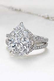 Harry Winston Engagement Rings 30 Fantastic Ideas Harry Winston Engagement Rings Topaz Engagement Ring Pink Morganite Engagement Ring