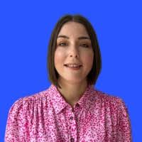 20+ "Shaw-clark" profiles