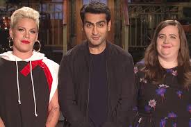 Start your free trial to watch saturday night live and other popular tv shows and movies including new releases, classics, hulu originals, and more. Saturday Night Live Season 43 Episode 3 Live Stream How To Watch Snl For Free Decider