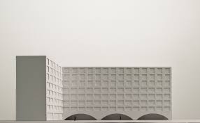 pin by jakub oleksinski on models architecture model arch model space architecture