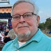 Search for Obituaries