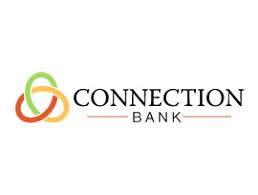 We're so glad kerry is part of out team! Connection Bank Branch Locator