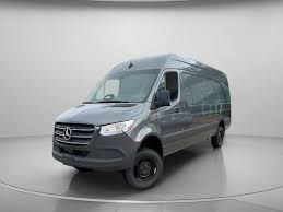 Image result for Graphite Gray 2016 Sprinter