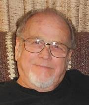 Obituary of Jack LeRoy Cunnard