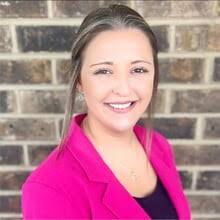 Jacksonville, AL Real Estate Agents