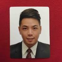 20+ "Doug Samson" profiles