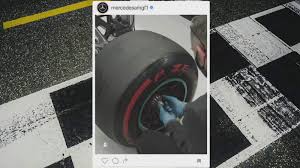 Genealogy for valtteri viktor bottas family tree on geni, with over 200 million profiles of ancestors and living relatives. Formel 1 Video Mercedes Entfernt Reifen Von Bottas Auto Formel 1 News Sky Sport