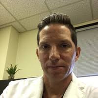 Justin Cottrell's Instagram, Twitter & Facebook