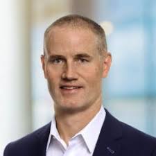 Custom Ink CEO And Leadership: Executives and Demographics