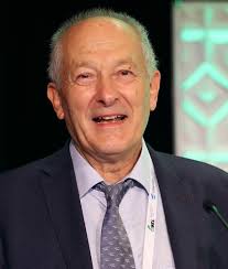 2022 Pellet Mill Magazine Issue 4 by BBI International