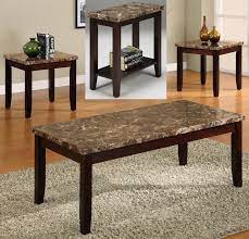 Get it as soon as wed, aug 18. Furniture Clearance Center Tables