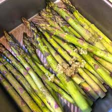 Image result for Asparagus schroederi