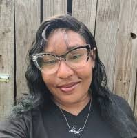 10 "Lashonda Harrison" profiles