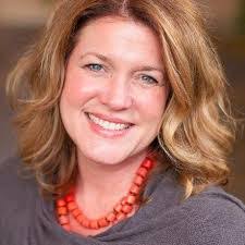 Lisa Lilienthal's Instagram, Twitter & Facebook