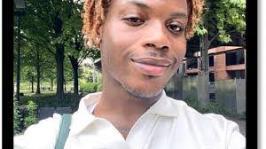 Brian Aviles's Instagram, Twitter & Facebook