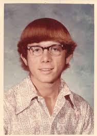 1972 ! TAKE ME BACK ,PLEASE!! <3 🔥 THAT STUDIO WAS SO FUNKY!