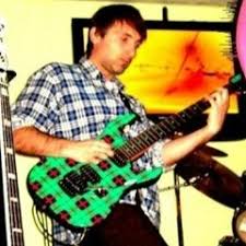 ritornello e gira tutt'intorno la stanza mentre si danza, danza e gira tutt'intorno la stanza mentre si danza. Voglio Vederti Danzare Franco Battiato Cover By Musicwithouttime