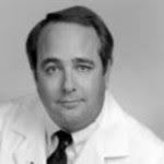 Dr. Richard Pratt II, MD, Neurological Surgery